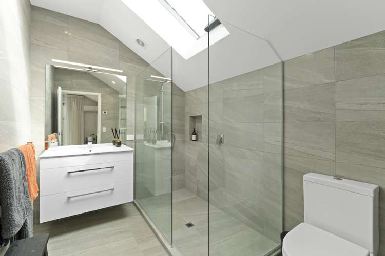 7 The Dunes Cromwell_9