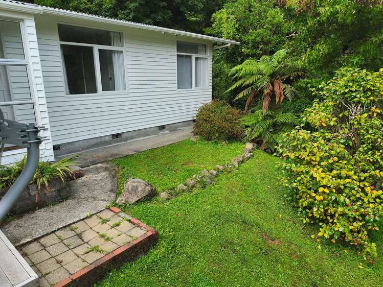 Address withheld Pinehaven_14