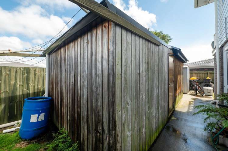 26B Grey Street Glenholme_21