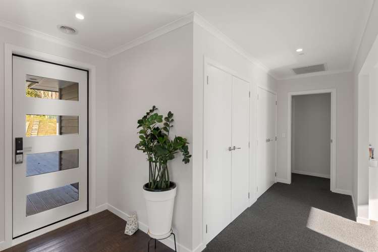 6 Hadfield Road Peka Peka_13