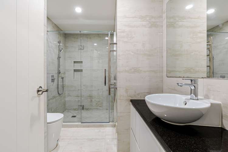 26a Windermere Crescent Blockhouse Bay_15