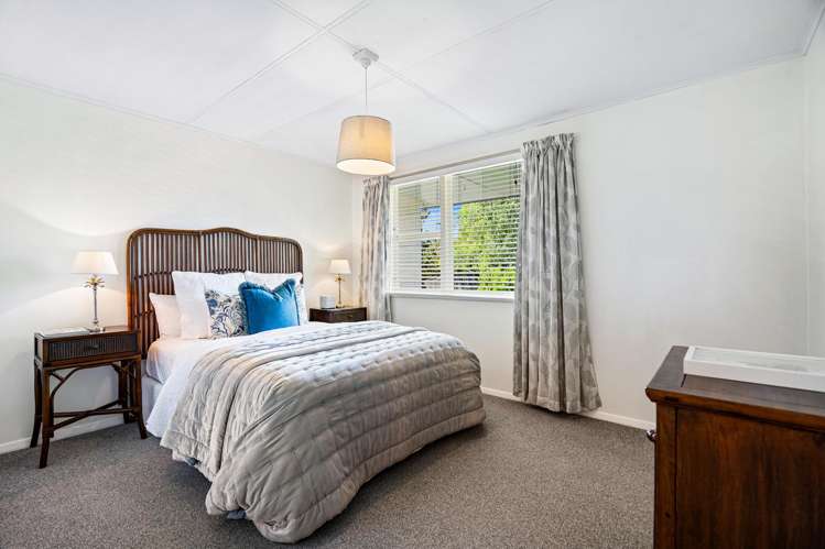 36C Lucknow Road Havelock North_7