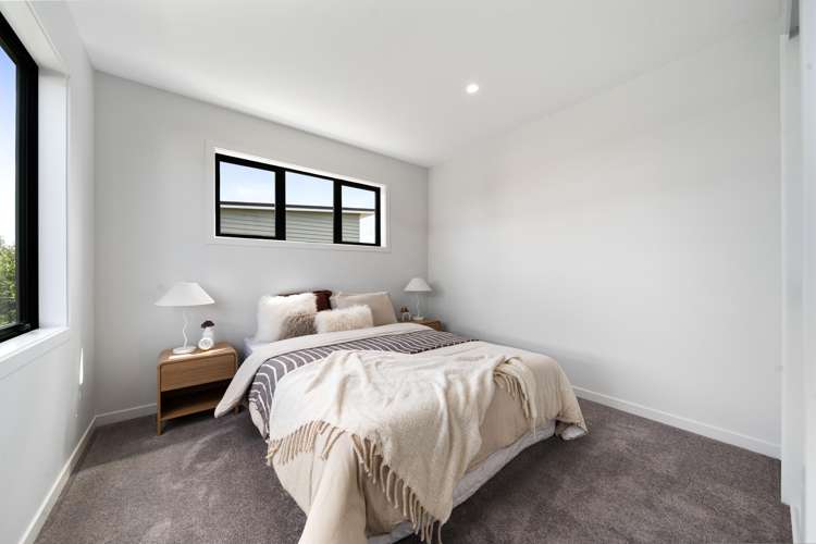 1 Wilson Way Martinborough_14