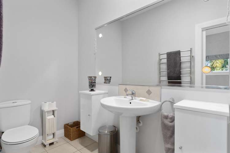 200 Loburn Whiterock Road Loburn_23