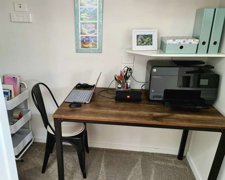 17 Lewin Street Balclutha_11