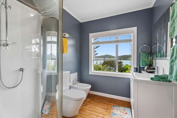 23 Ostend Road Ostend_9