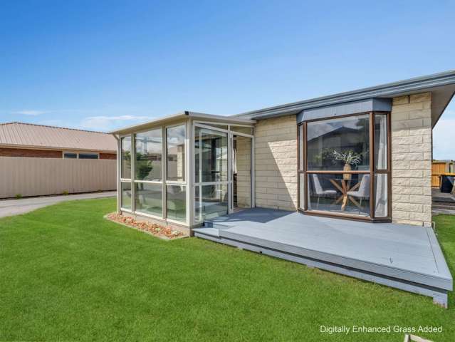 6/451 Main South Road Hornby_1