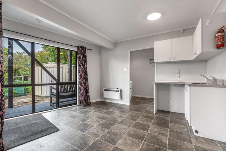 99A Old Mill Road 1685_25