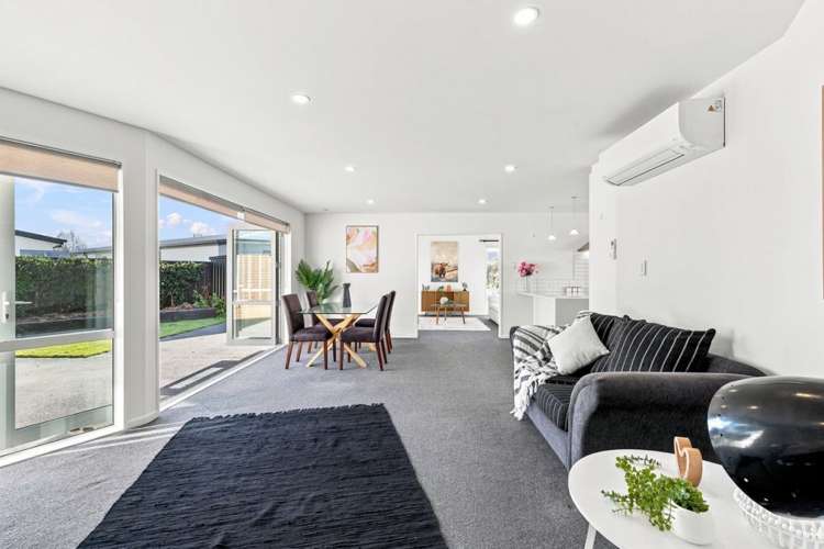 4 Kilkivan Lane Broomfield_11