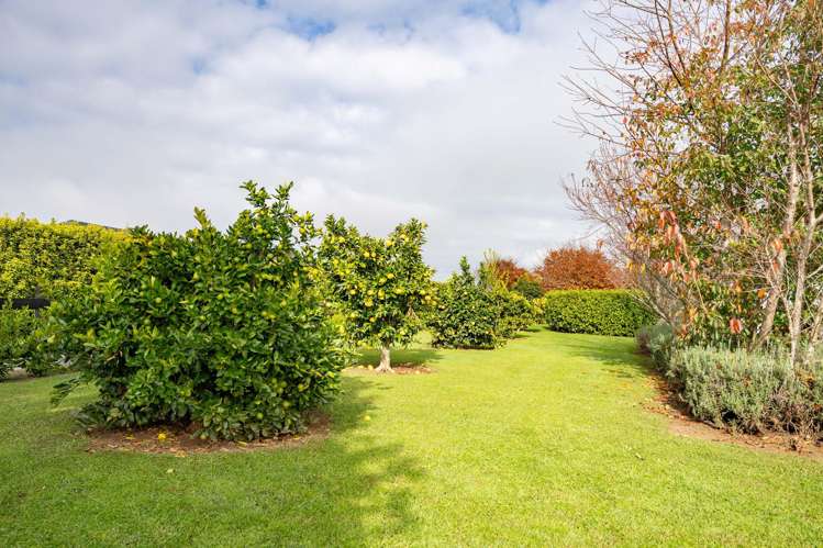45 Eldonwood Drive Matamata_29