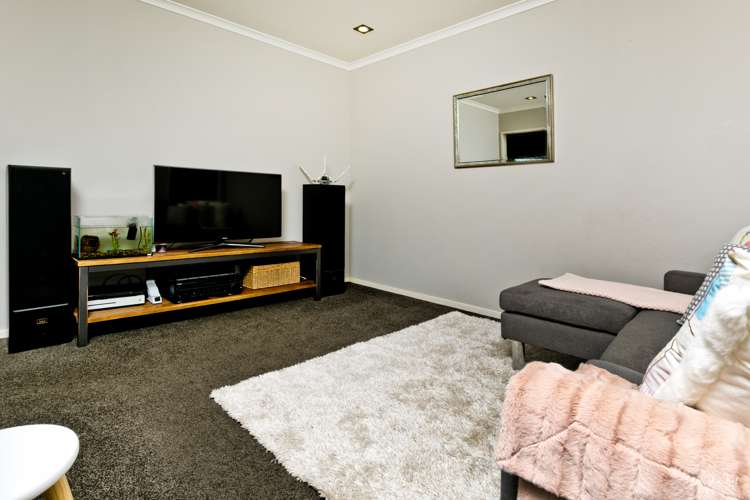 161a Deep Creek Road Torbay_7