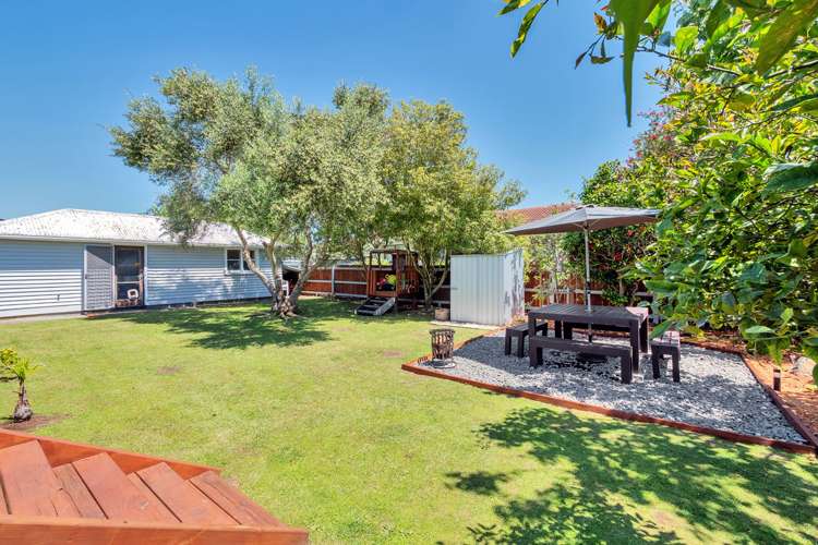 1/42 Pukeroa Place Papakura_7