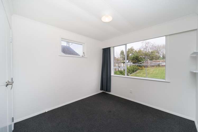 4 Aotea Street Feilding_13