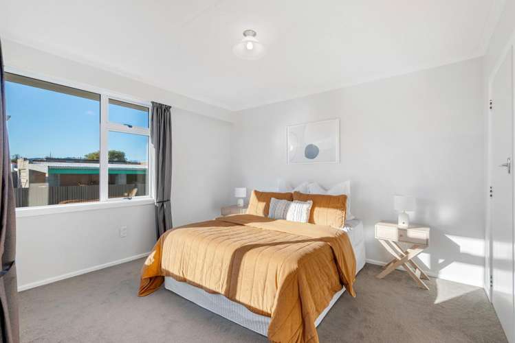 7 Graham Street_3