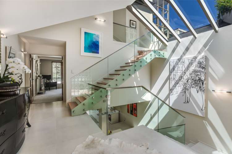 44 Scarborough Terrace Parnell_0