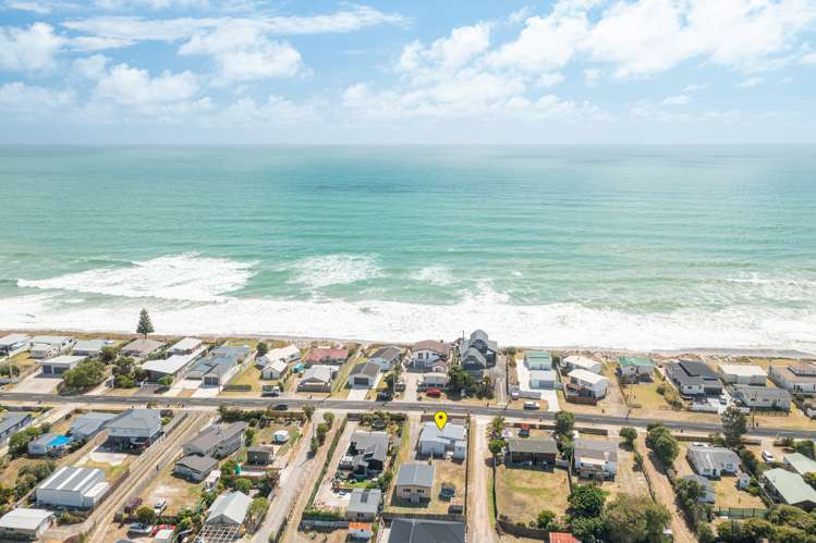 436 Pukehina Parade Pukehina_26