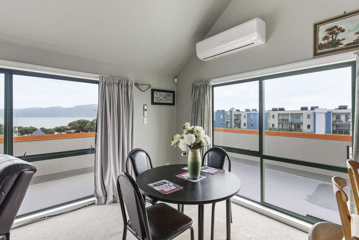 3B/25 Maclean Street_1