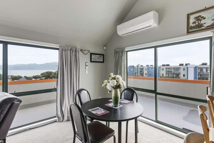 3B/25 Maclean Street Paraparaumu Beach_5