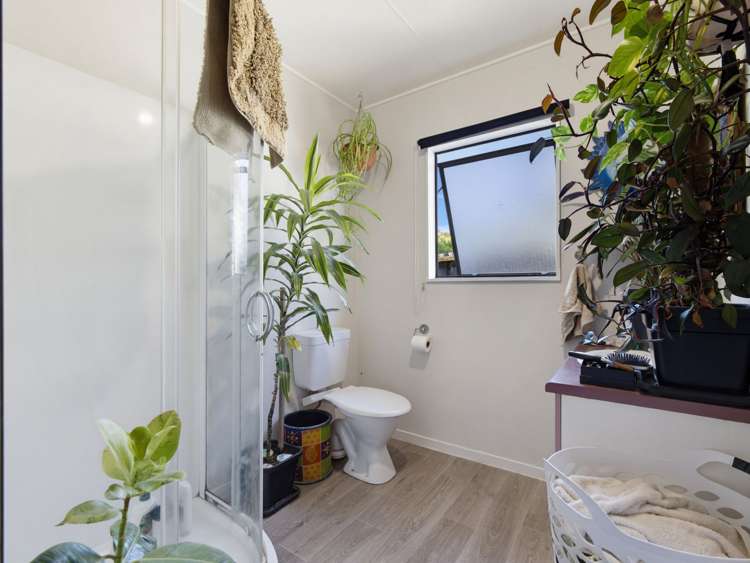 6B Neil Road Fairy Springs_5