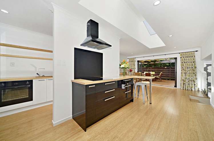 65 Elliot Street Pahurehure_12