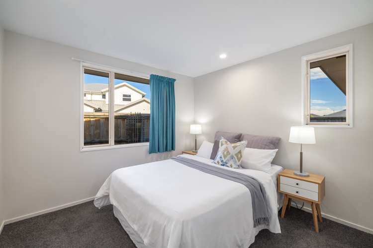 4 Suntory Lane Burwood_14