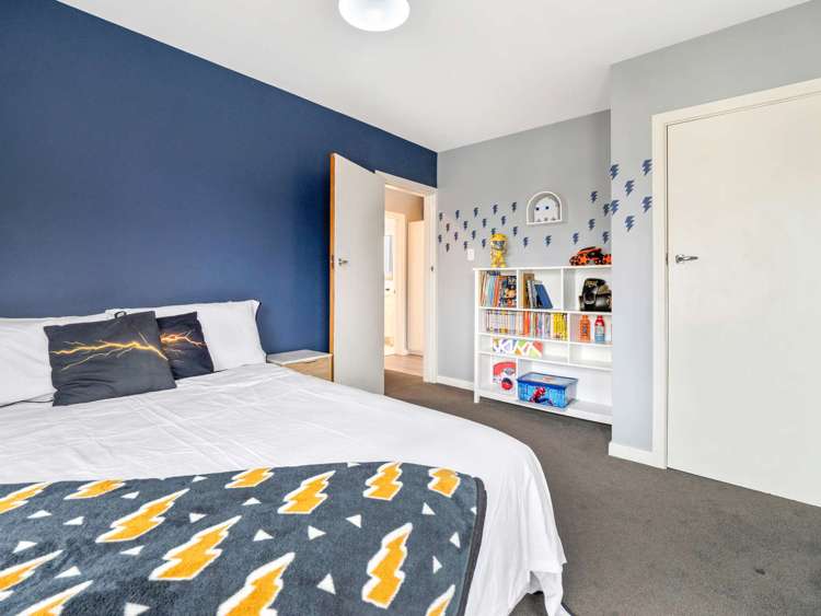 8 Roberts Road Hei Hei_25