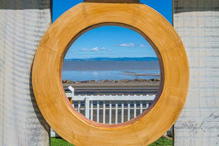 502 Tararu Road Thames_31