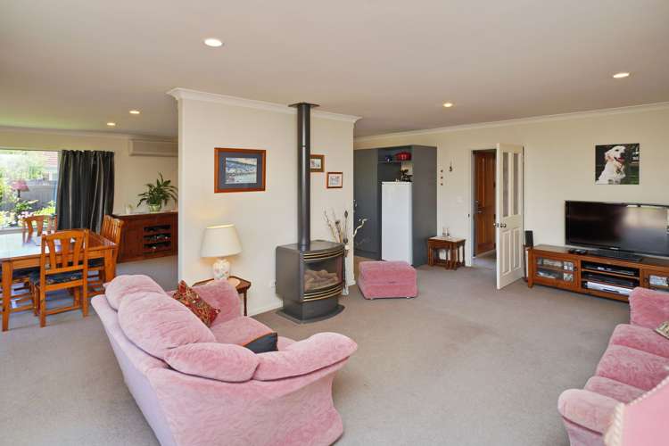 34 Rowse Street Rangiora_2