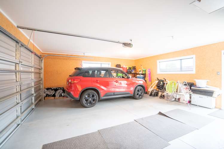 3 Freedom Drive Kelvin Grove_19