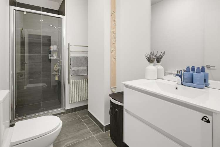 606/120 Victoria Street Te Aro_6