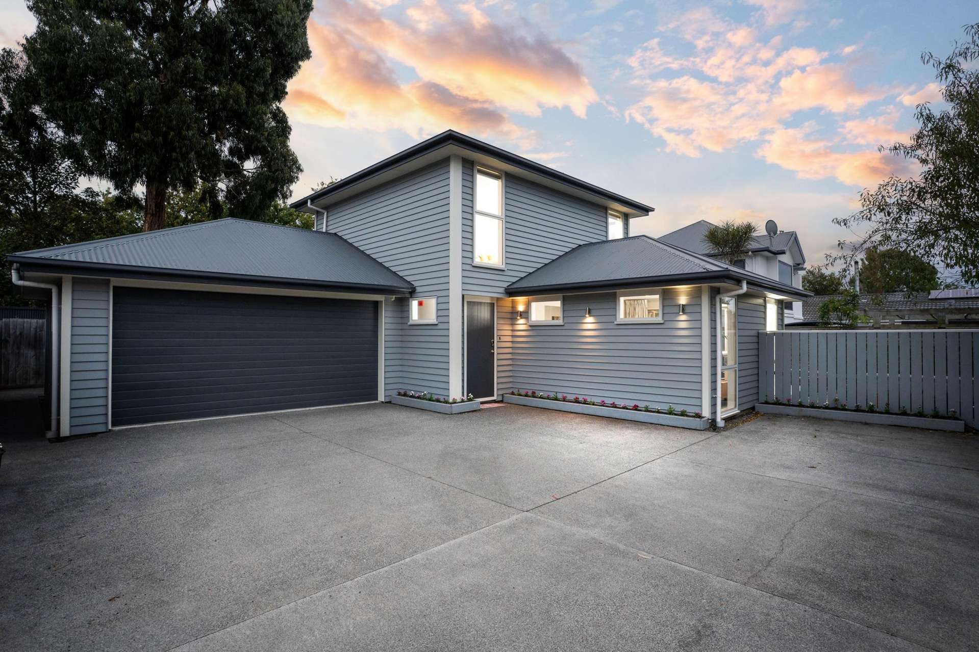 3A Judge Street Woolston_0