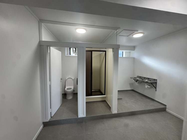 7a Te Apunga Place Mt Wellington_8