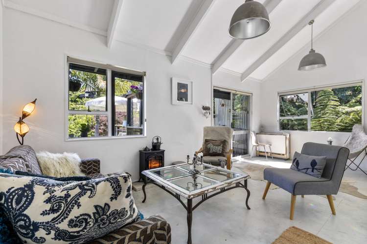 36 Kennedy Road Surfdale_12