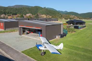 4 Sirocco Place_2