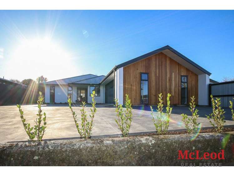 10 Lane Street Allenton_19