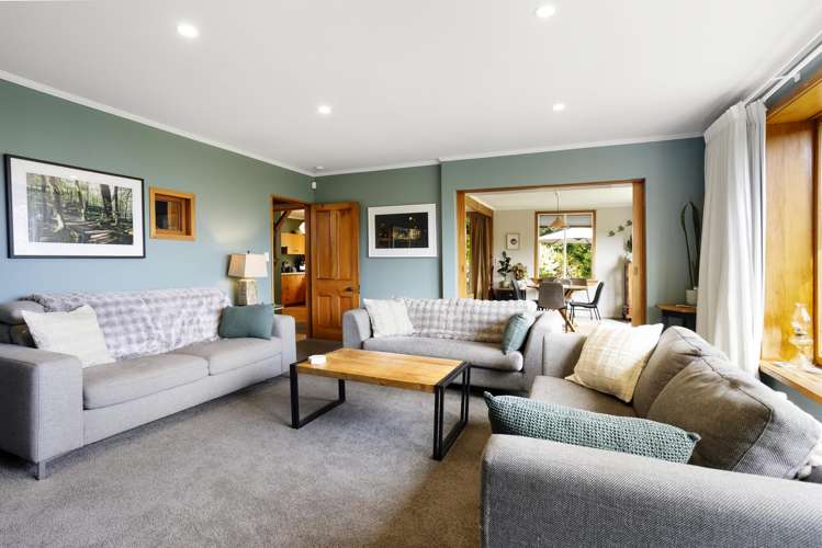 2 Roebuck Rise Broad Bay_7