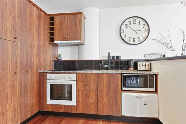 16/139 Quay Street Auckland Central_2