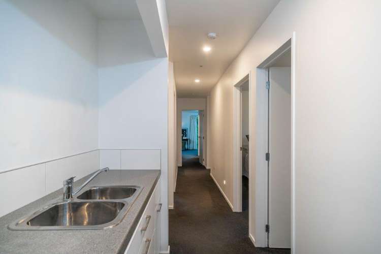 13a Riley Crescent Woolston_16