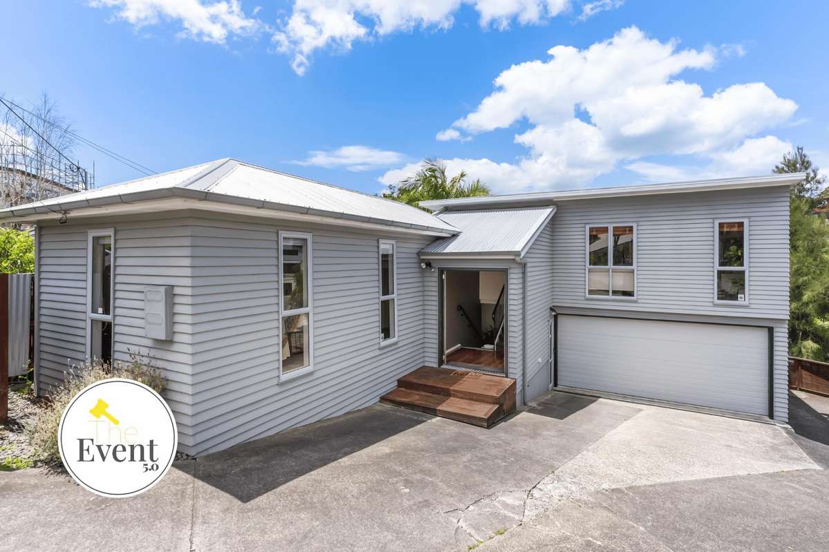 34 Kiteroa Terrace_0