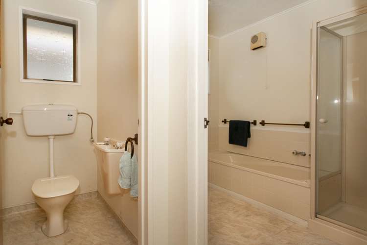 6 Ascot Place Netherby_23