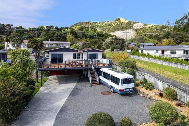 477 Whangarei Heads Road_1
