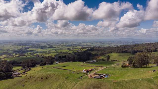 452 Corcoran Road Te Pahu_1