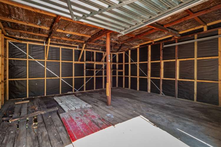 49 Exeter Street Lyttelton_20