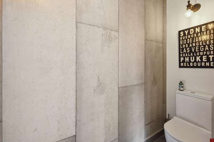 36 Korari Crescent Mangakino_29