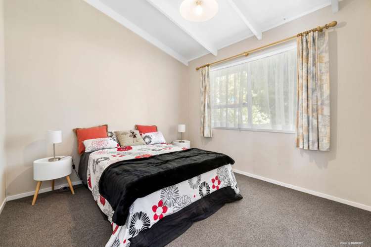 2/40 Laurie Avenue Papakura_5