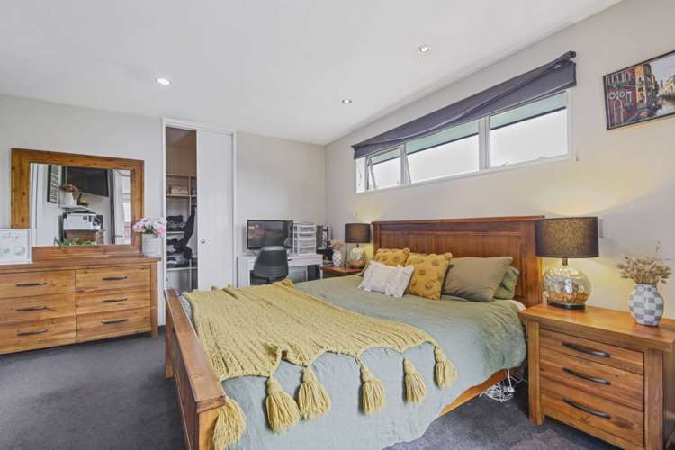 40 Wellington Street Ashley_10