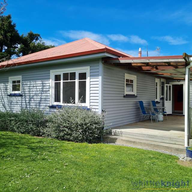 181 Bleakhouse Road Darfield_1