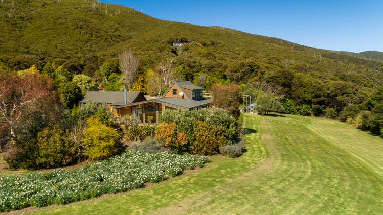 4141 Kenepuru Road Kenepuru Sound_16