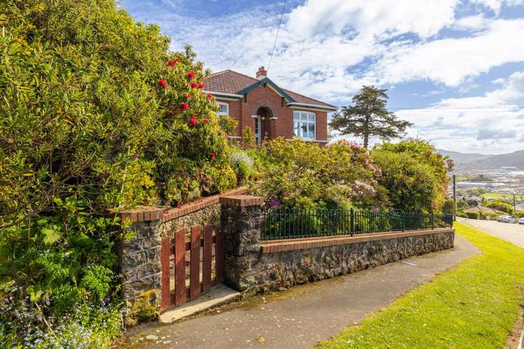 56 Middleton Road Kew_22