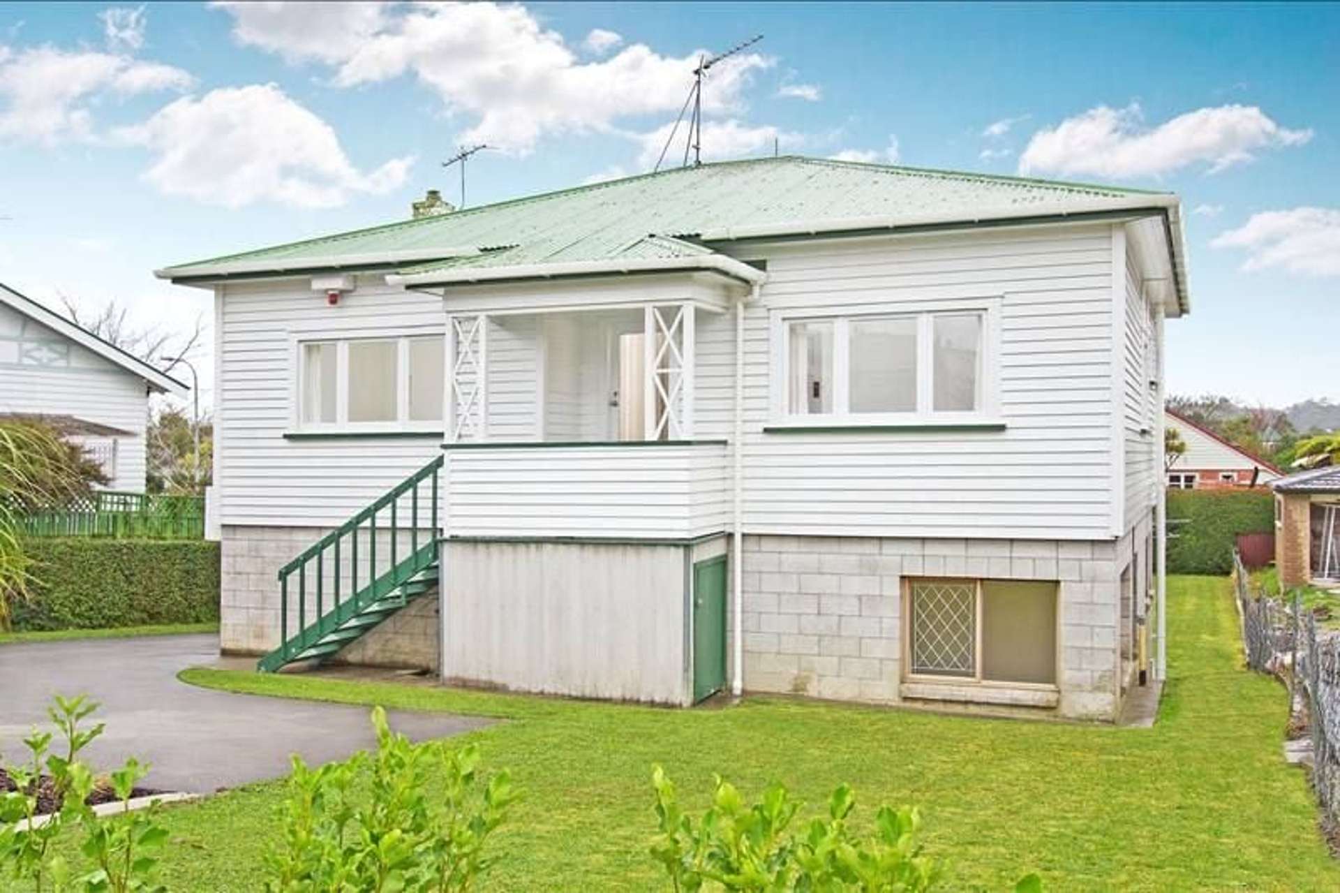 1/652 Sandringham Road Sandringham_0